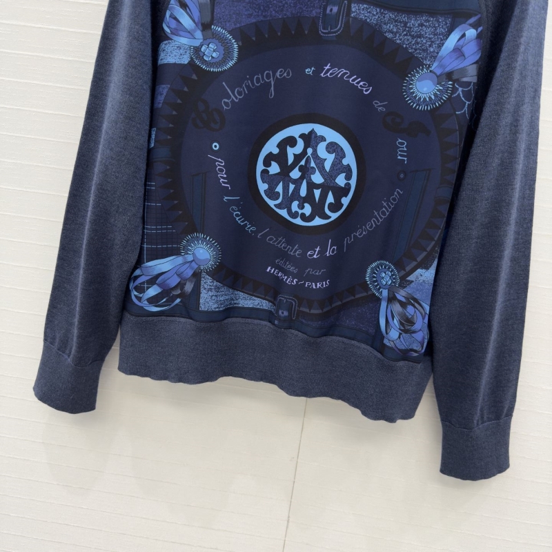 H**me5 sweaters